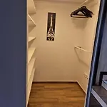 Pod Danielkami *
