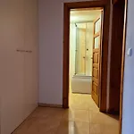 Pod Danielkami *