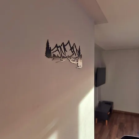 Pod Danielkami Podwilk